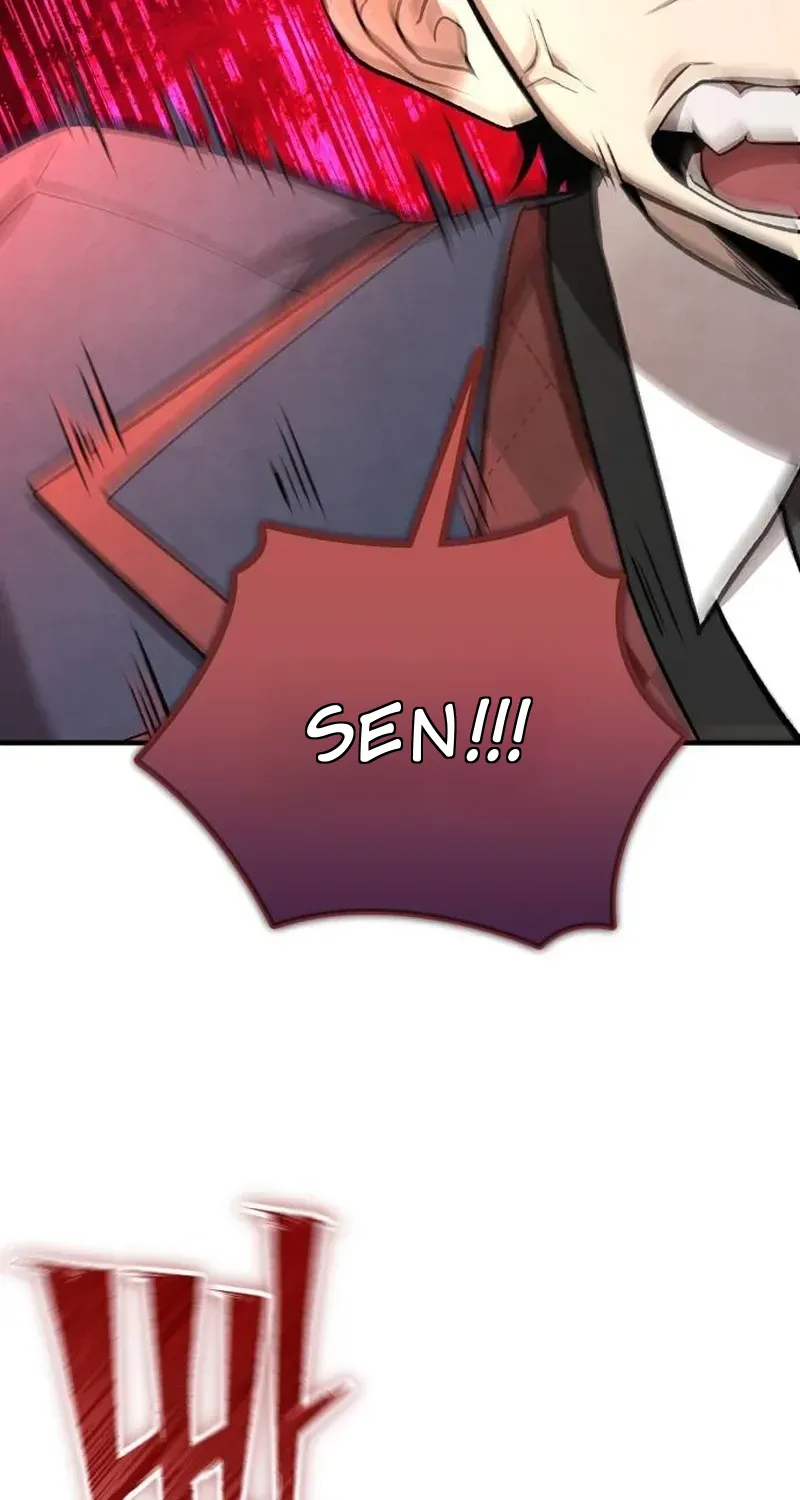 TrendManga Türkçe manga oku turns-out-to-be-a-third-generation-chaebol bölüm 8 sayfa 59