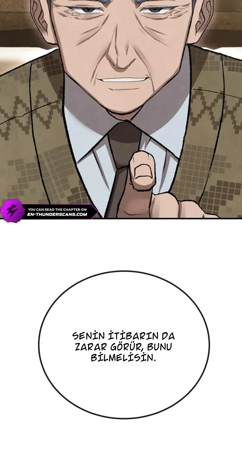 TrendManga Türkçe manga oku turns-out-to-be-a-third-generation-chaebol bölüm 8 sayfa 6