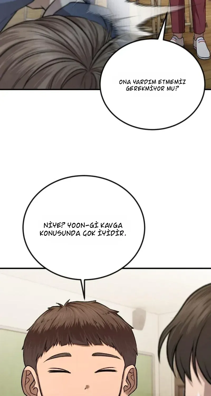 TrendManga Türkçe manga oku turns-out-to-be-a-third-generation-chaebol bölüm 8 sayfa 61