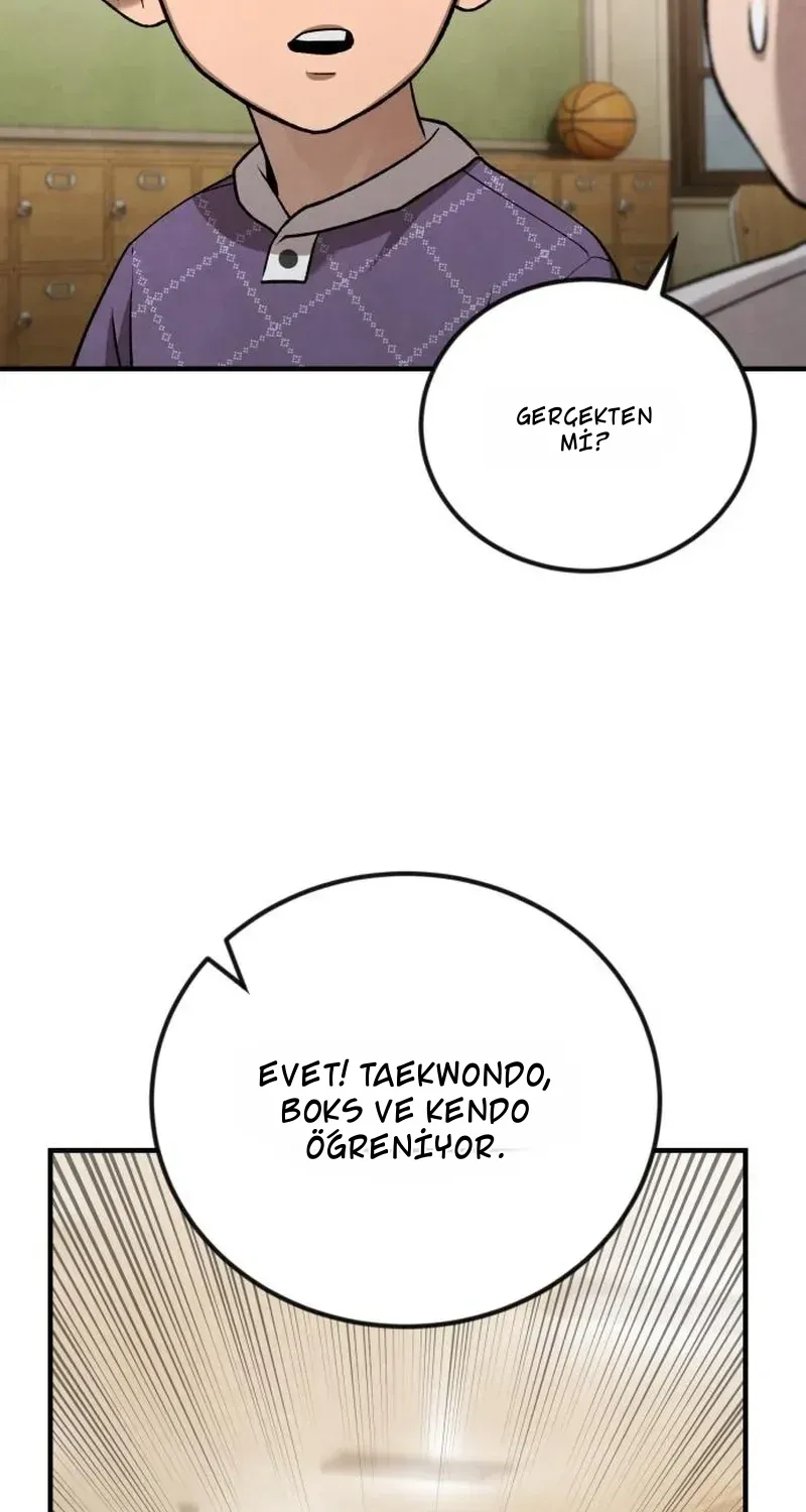 TrendManga Türkçe manga oku turns-out-to-be-a-third-generation-chaebol bölüm 8 sayfa 62