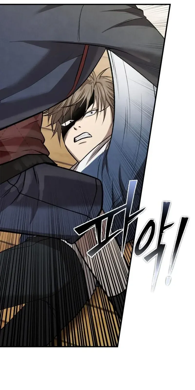 TrendManga Türkçe manga oku turns-out-to-be-a-third-generation-chaebol bölüm 8 sayfa 64