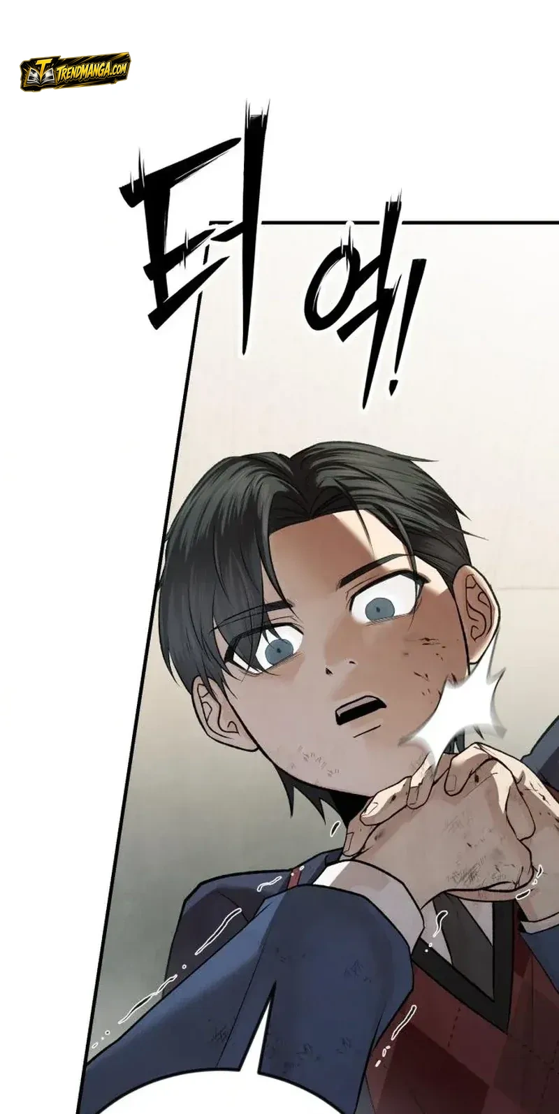 TrendManga Türkçe manga oku turns-out-to-be-a-third-generation-chaebol bölüm 8 sayfa 65