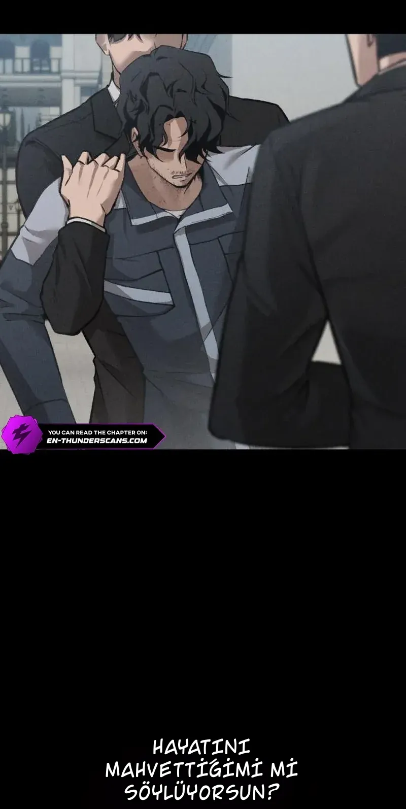 TrendManga Türkçe manga oku turns-out-to-be-a-third-generation-chaebol bölüm 8 sayfa 67