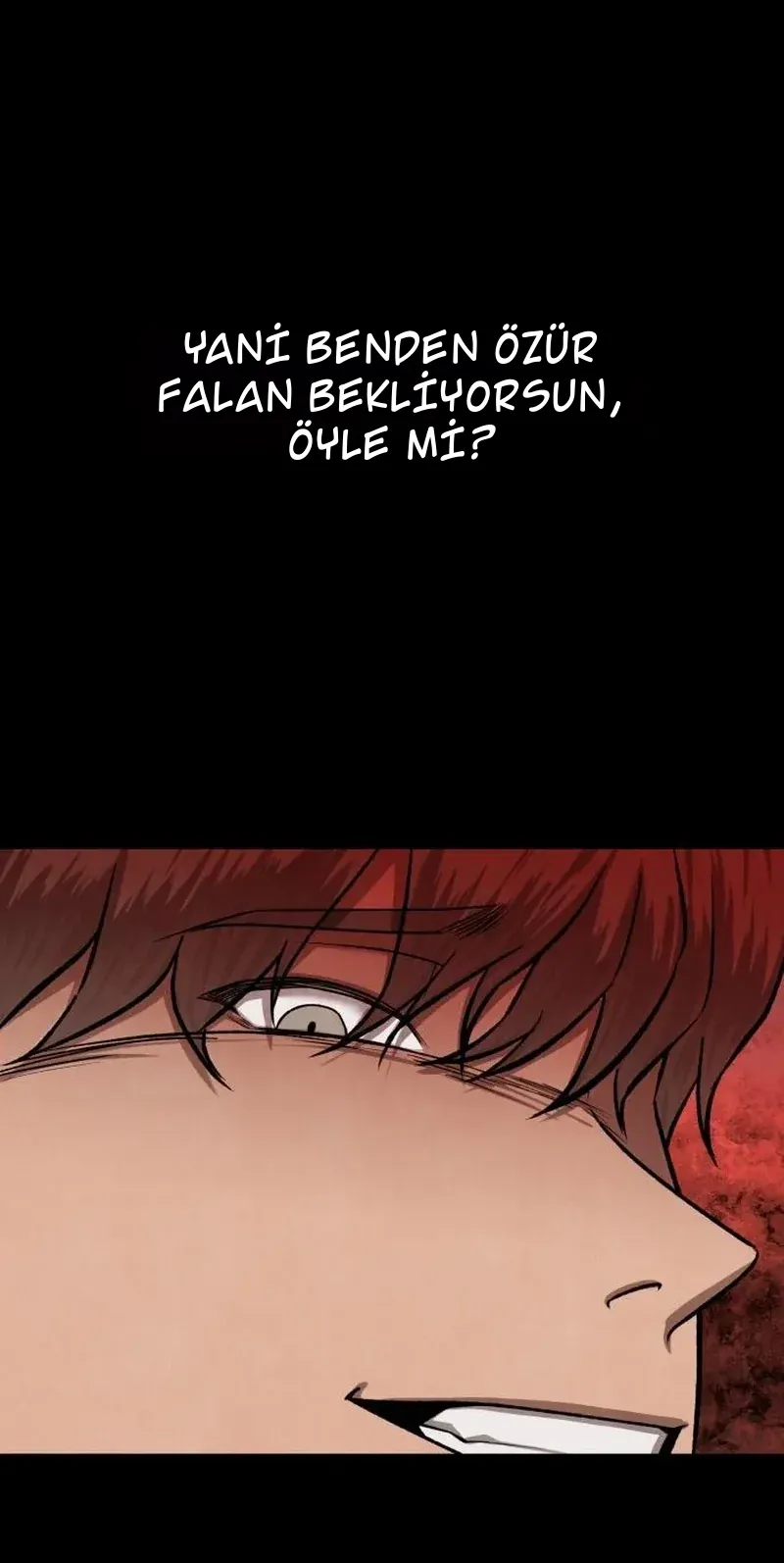 TrendManga Türkçe manga oku turns-out-to-be-a-third-generation-chaebol bölüm 8 sayfa 69