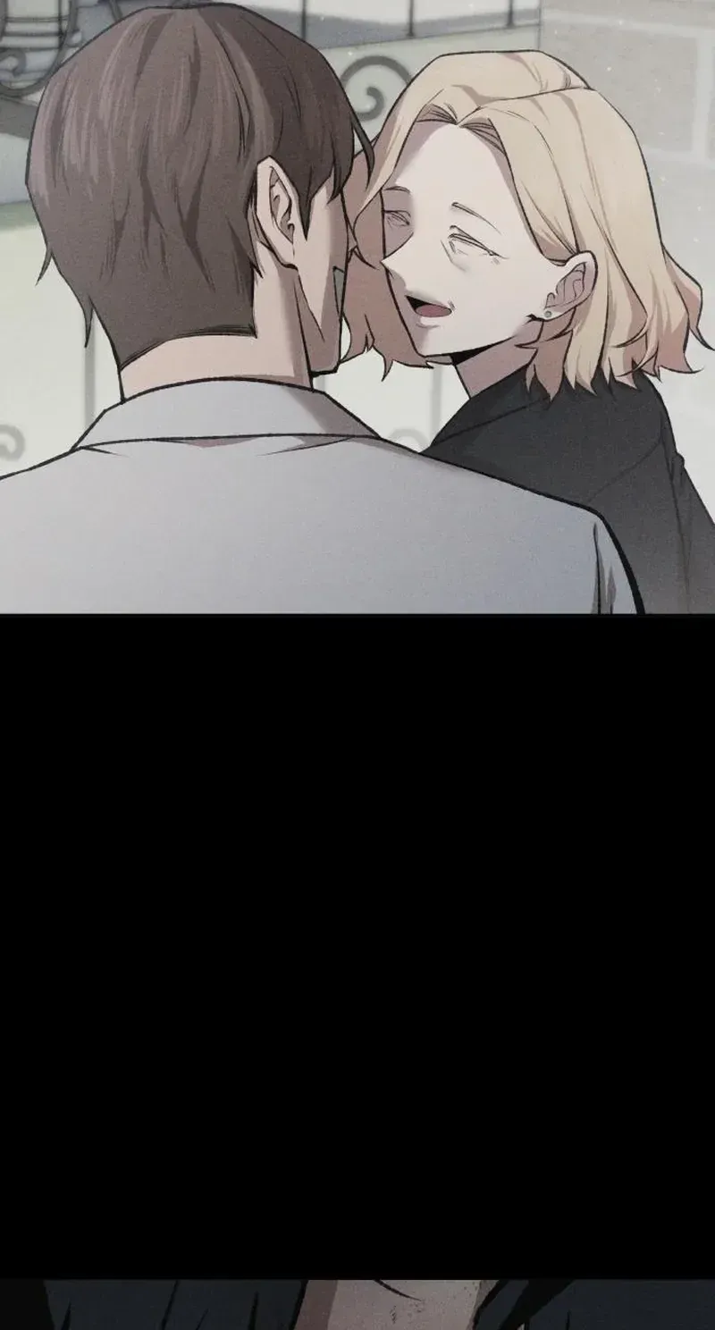 TrendManga Türkçe manga oku turns-out-to-be-a-third-generation-chaebol bölüm 8 sayfa 73