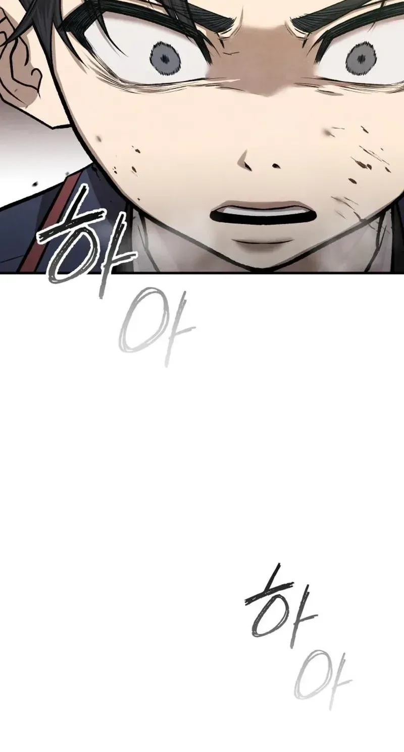 TrendManga Türkçe manga oku turns-out-to-be-a-third-generation-chaebol bölüm 8 sayfa 76