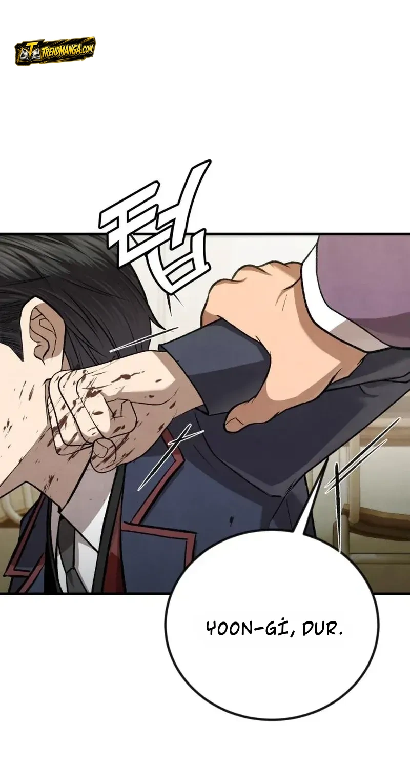TrendManga Türkçe manga oku turns-out-to-be-a-third-generation-chaebol bölüm 8 sayfa 79