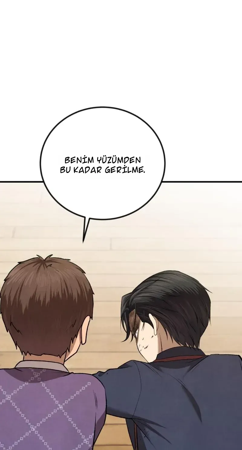 TrendManga Türkçe manga oku turns-out-to-be-a-third-generation-chaebol bölüm 8 sayfa 80