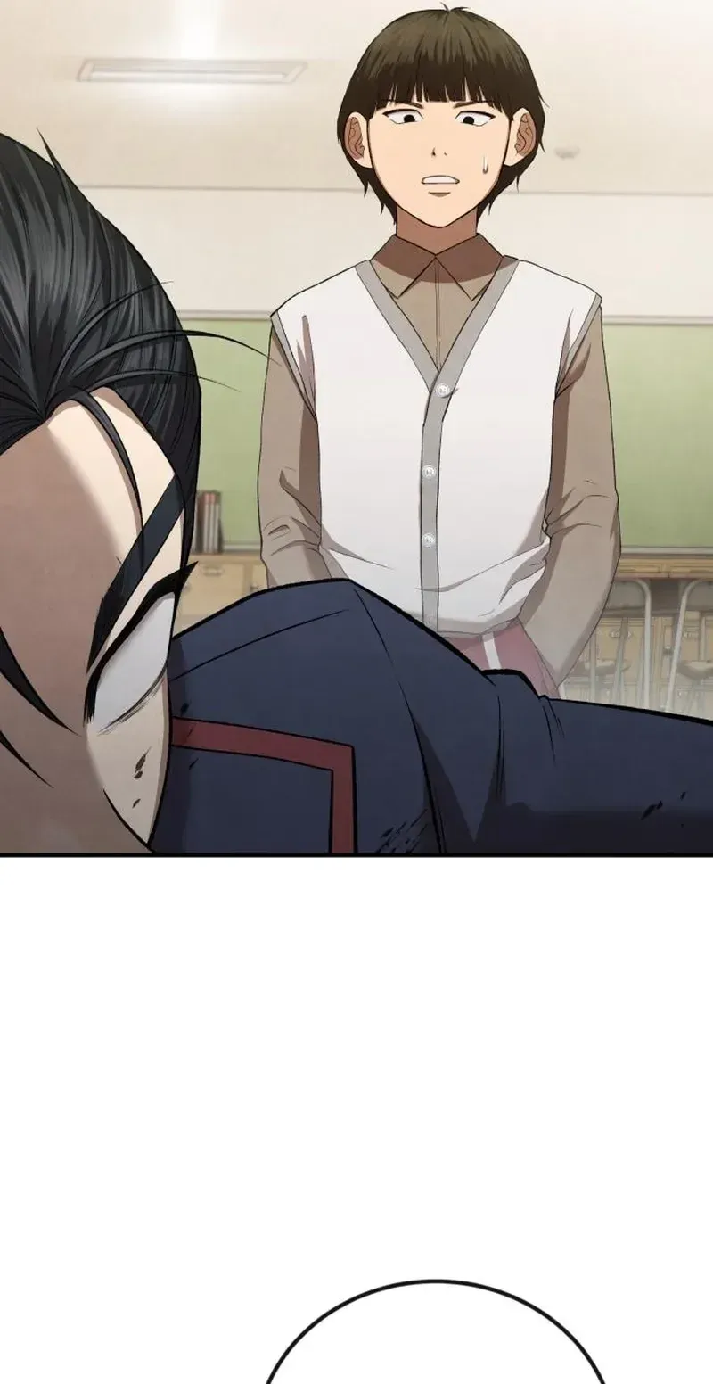 TrendManga Türkçe manga oku turns-out-to-be-a-third-generation-chaebol bölüm 8 sayfa 82