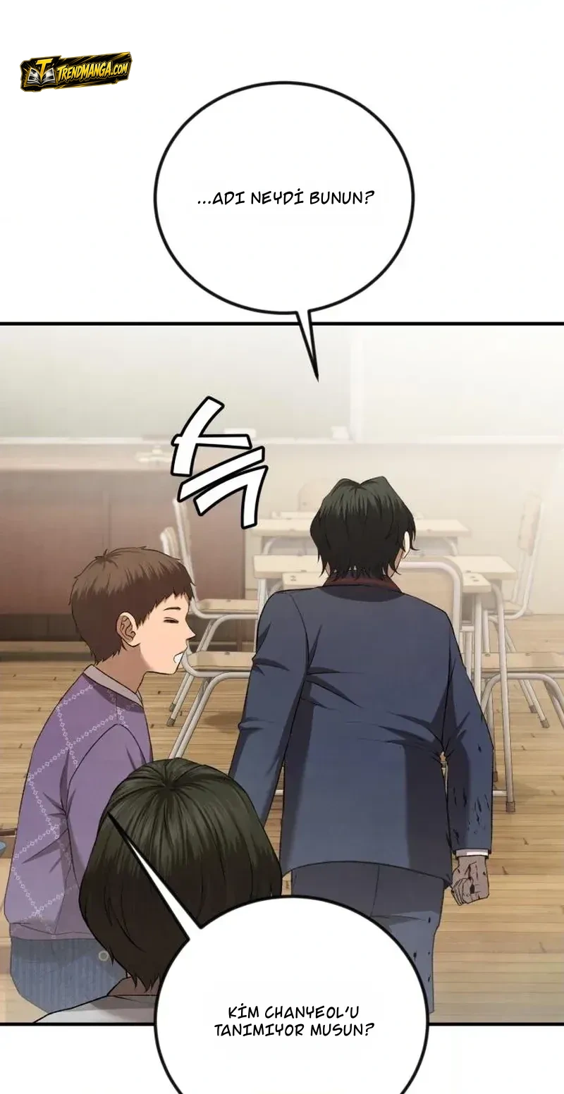 TrendManga Türkçe manga oku turns-out-to-be-a-third-generation-chaebol bölüm 8 sayfa 84