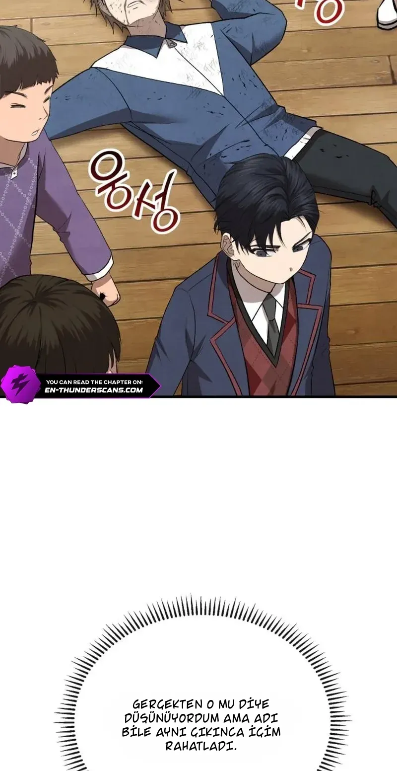 TrendManga Türkçe manga oku turns-out-to-be-a-third-generation-chaebol bölüm 8 sayfa 88