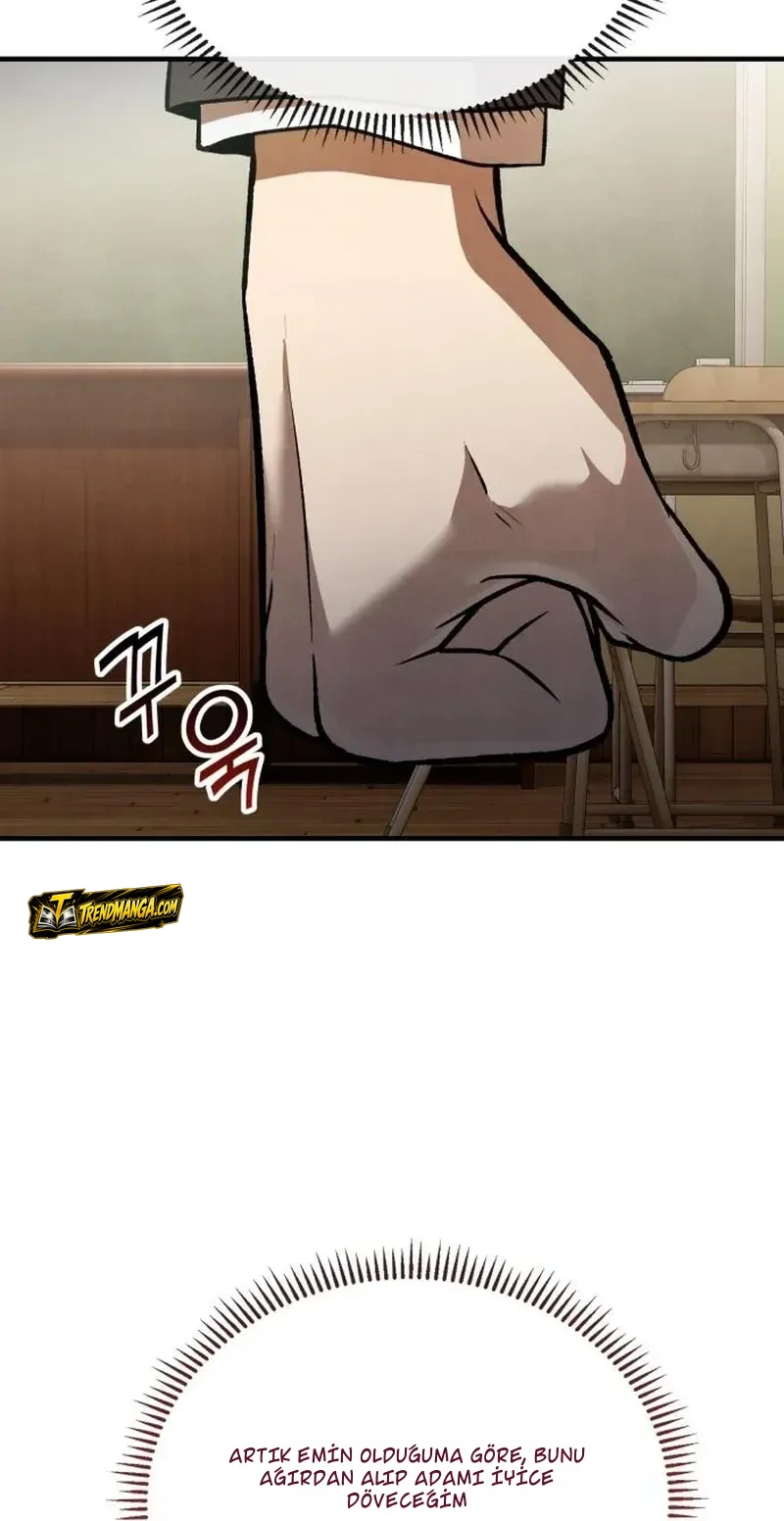 TrendManga Türkçe manga oku turns-out-to-be-a-third-generation-chaebol bölüm 8 sayfa 89