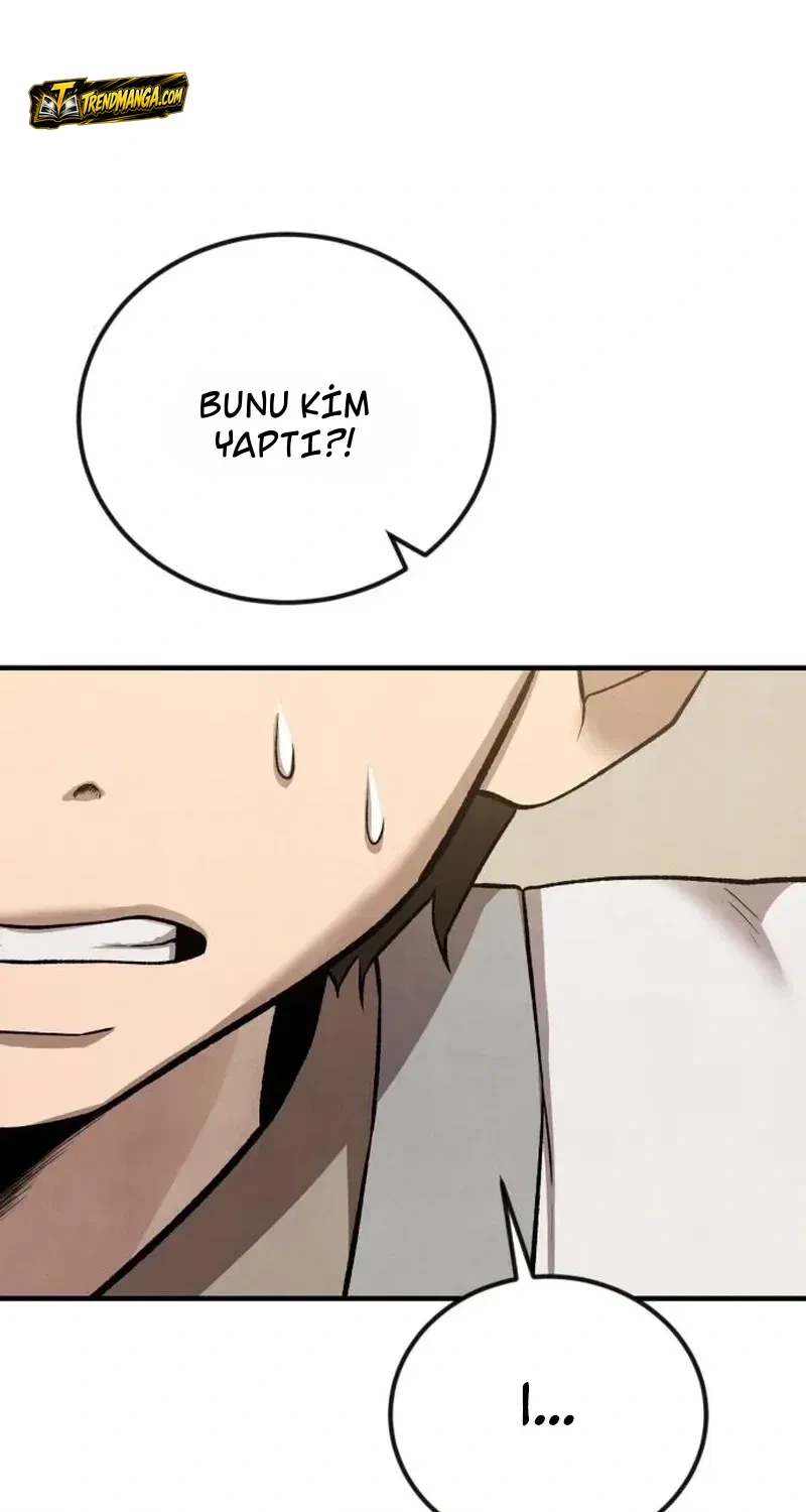 TrendManga Türkçe manga oku turns-out-to-be-a-third-generation-chaebol bölüm 8 sayfa 94