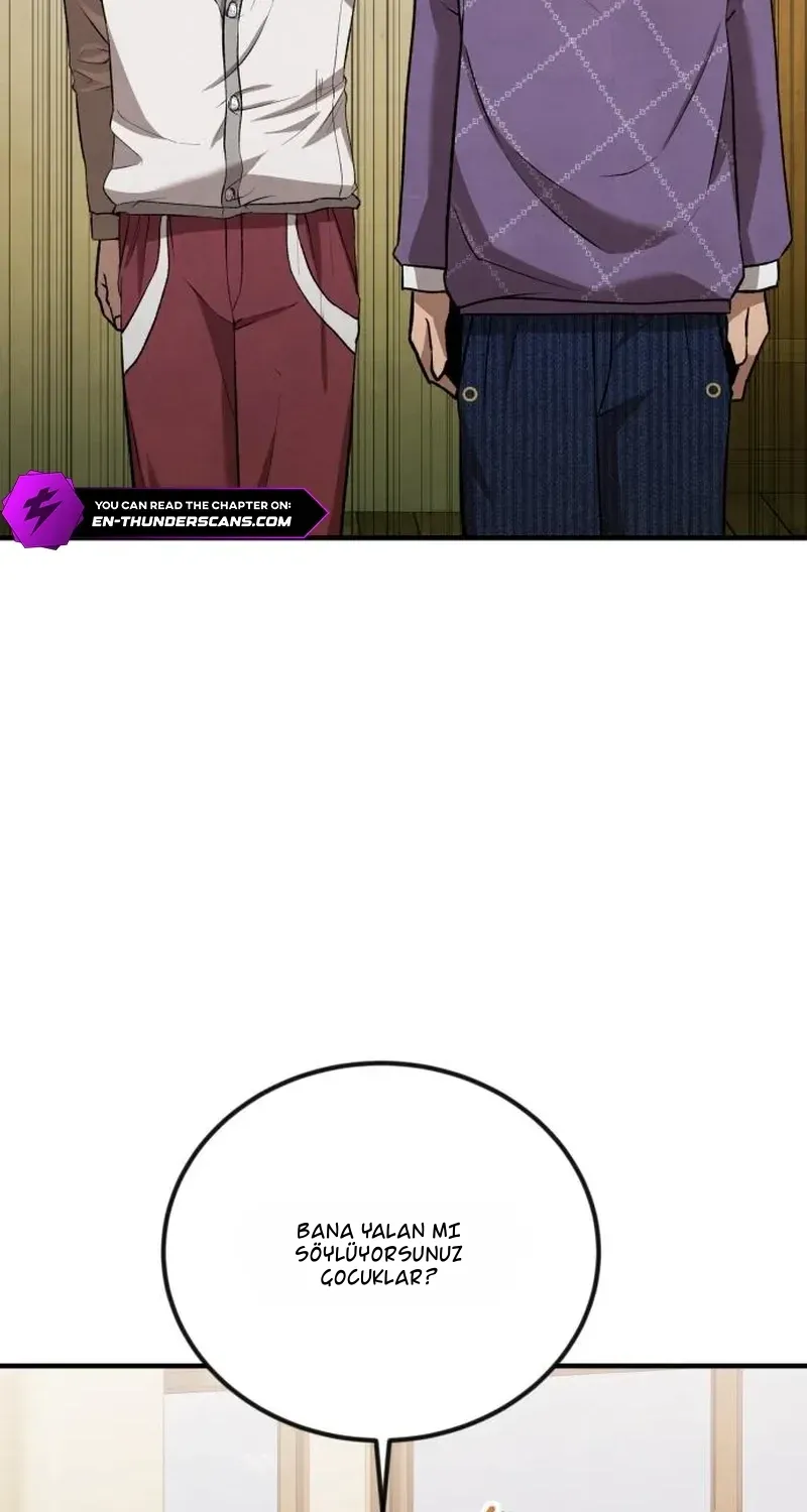 TrendManga Türkçe manga oku turns-out-to-be-a-third-generation-chaebol bölüm 8 sayfa 96