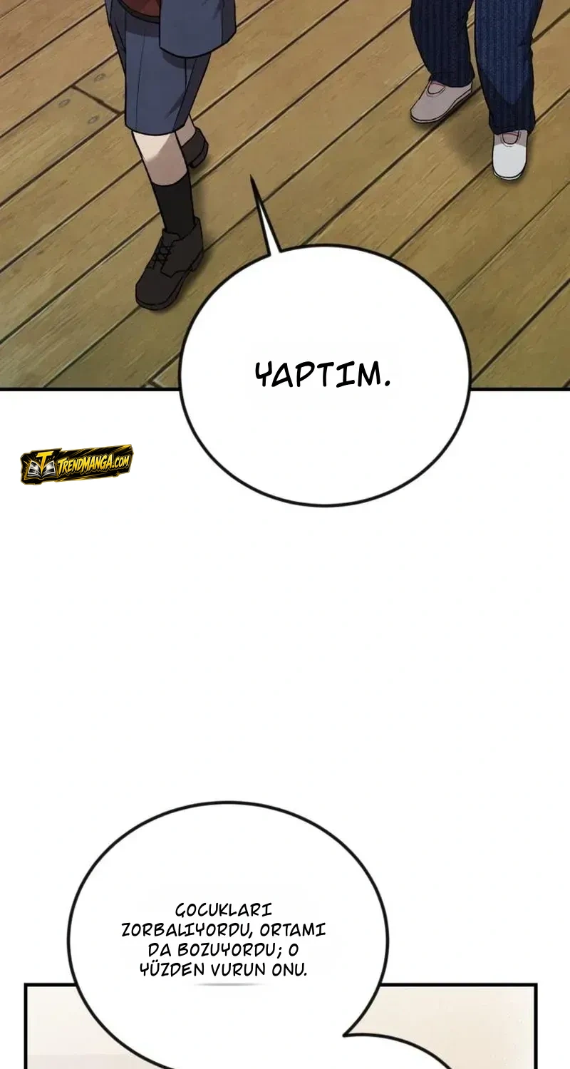 TrendManga Türkçe manga oku turns-out-to-be-a-third-generation-chaebol bölüm 8 sayfa 99