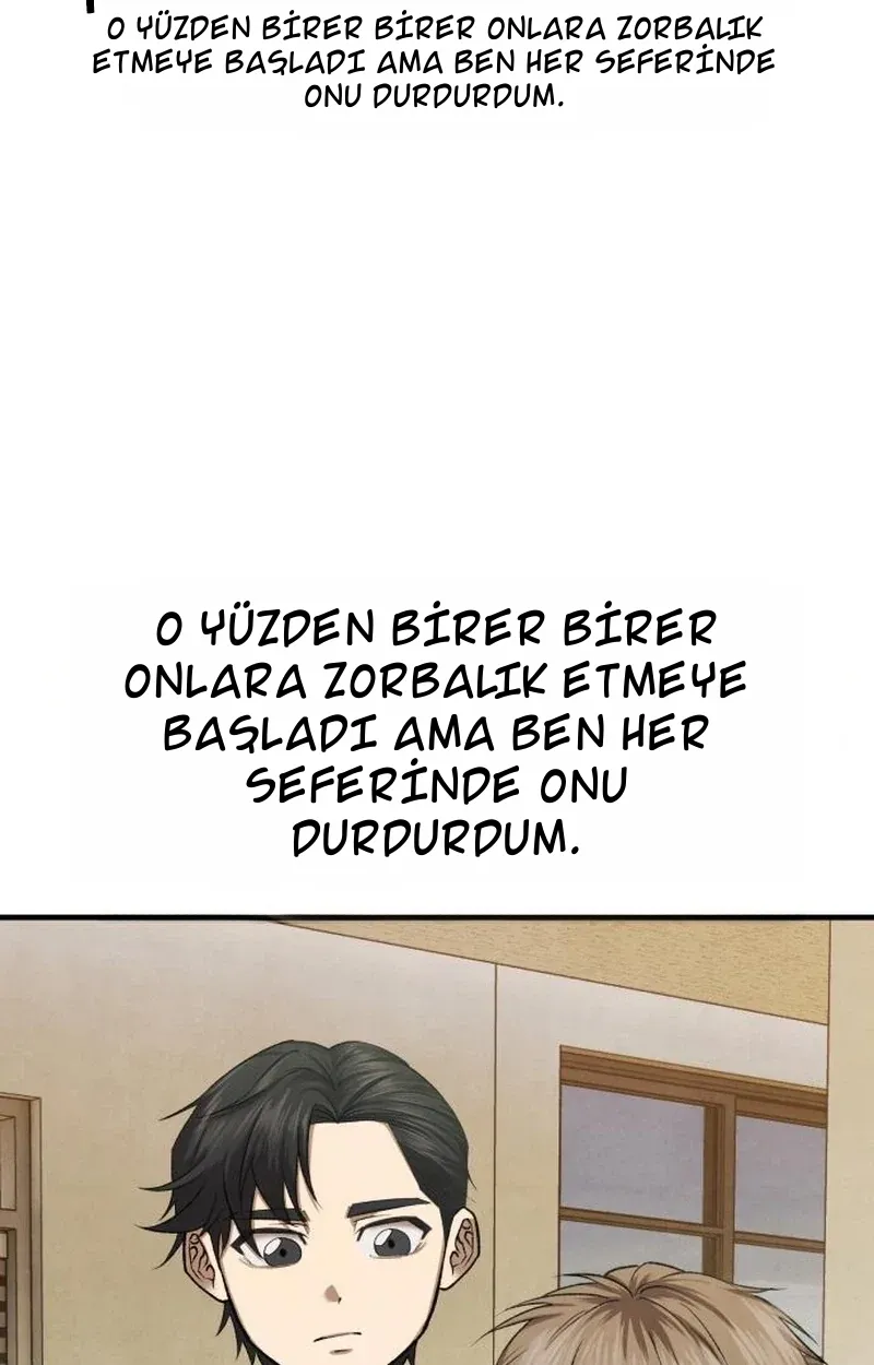 TrendManga Türkçe manga oku turns-out-to-be-a-third-generation-chaebol bölüm 9 sayfa 10