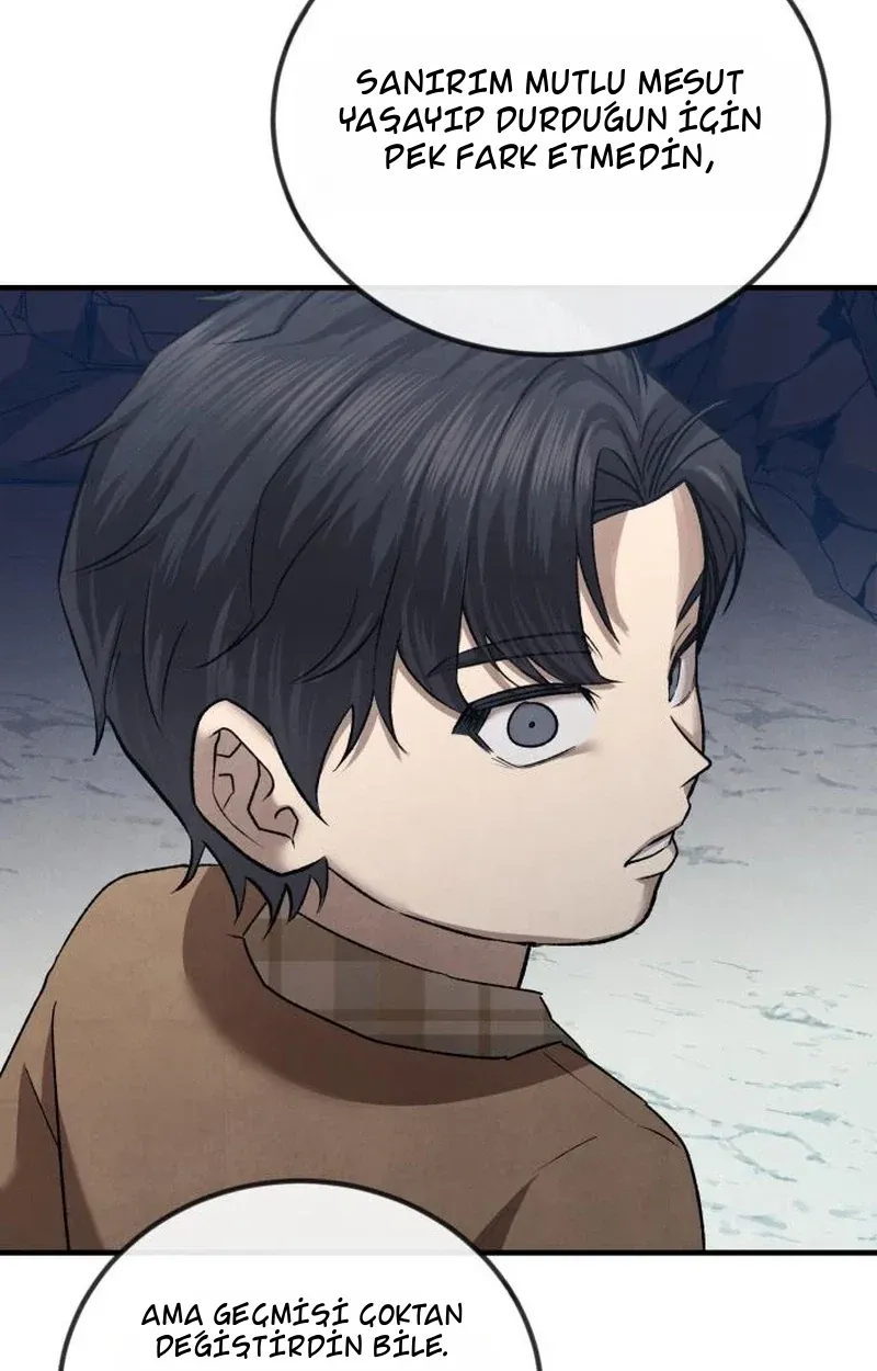 TrendManga Türkçe manga oku turns-out-to-be-a-third-generation-chaebol bölüm 9 sayfa 101