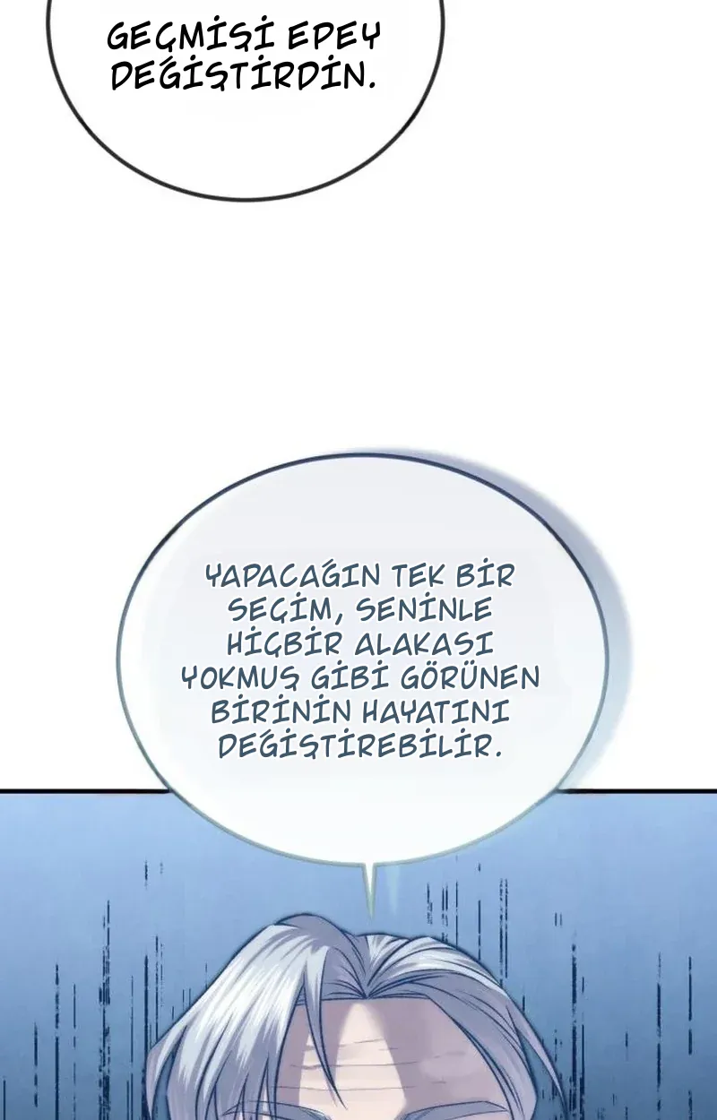 TrendManga Türkçe manga oku turns-out-to-be-a-third-generation-chaebol bölüm 9 sayfa 102
