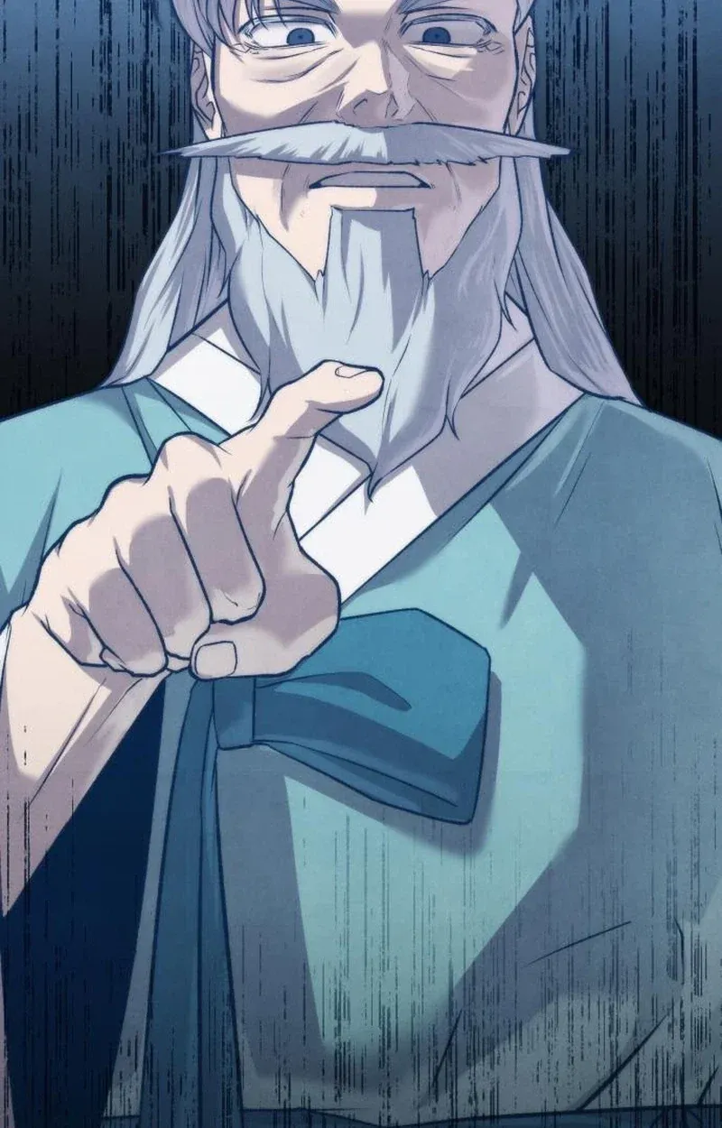TrendManga Türkçe manga oku turns-out-to-be-a-third-generation-chaebol bölüm 9 sayfa 103