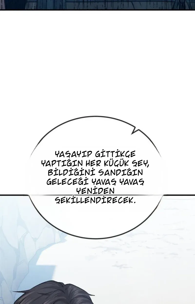 TrendManga Türkçe manga oku turns-out-to-be-a-third-generation-chaebol bölüm 9 sayfa 104