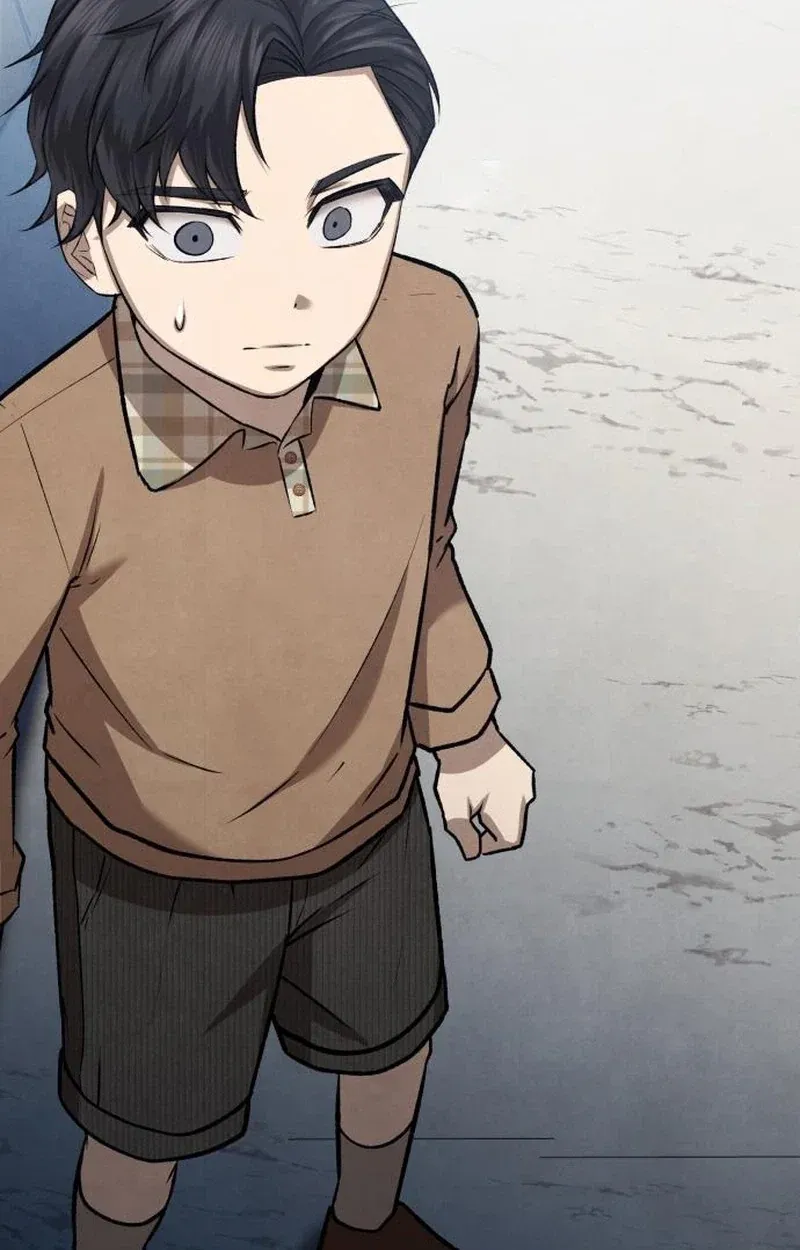 TrendManga Türkçe manga oku turns-out-to-be-a-third-generation-chaebol bölüm 9 sayfa 105