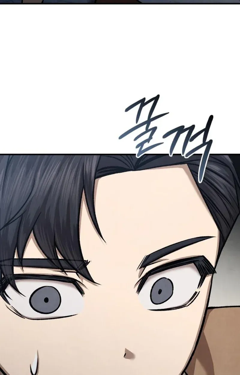 TrendManga Türkçe manga oku turns-out-to-be-a-third-generation-chaebol bölüm 9 sayfa 106