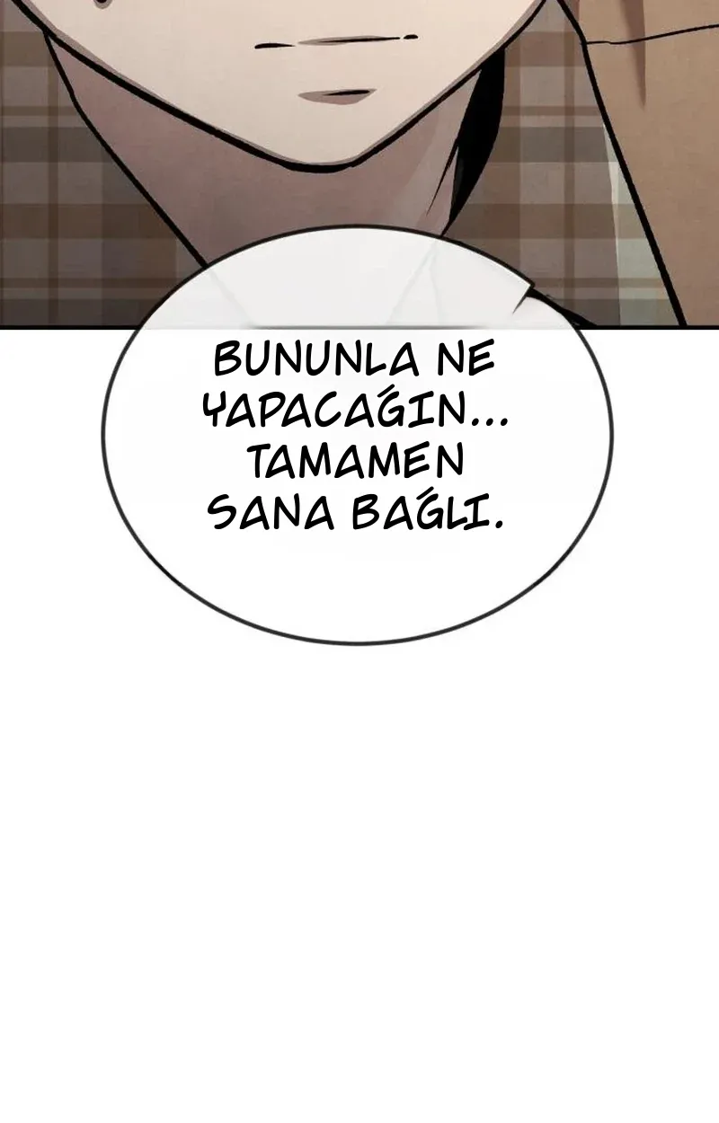 TrendManga Türkçe manga oku turns-out-to-be-a-third-generation-chaebol bölüm 9 sayfa 107