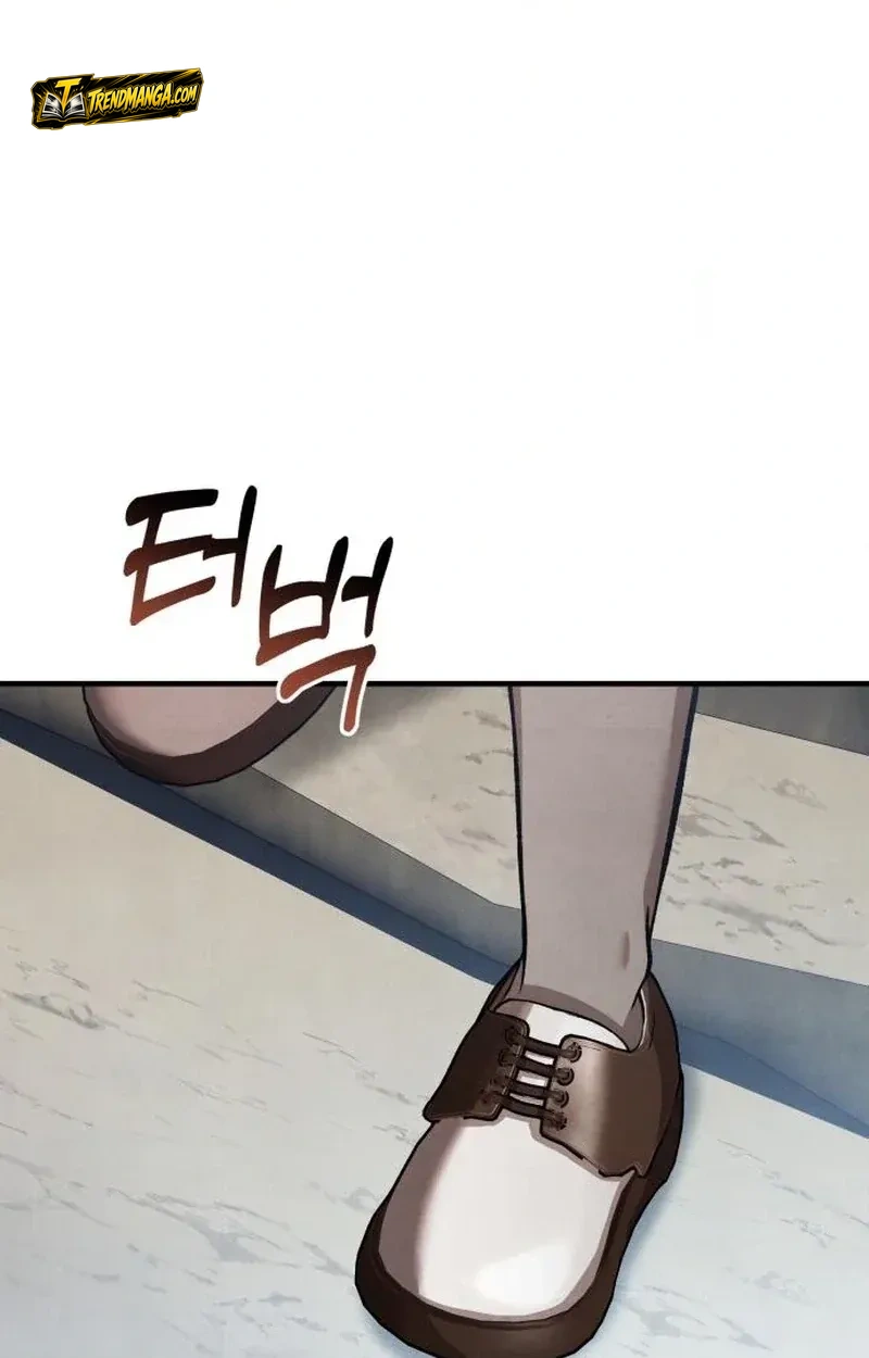 TrendManga Türkçe manga oku turns-out-to-be-a-third-generation-chaebol bölüm 9 sayfa 108