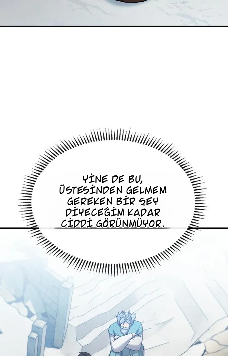TrendManga Türkçe manga oku turns-out-to-be-a-third-generation-chaebol bölüm 9 sayfa 109