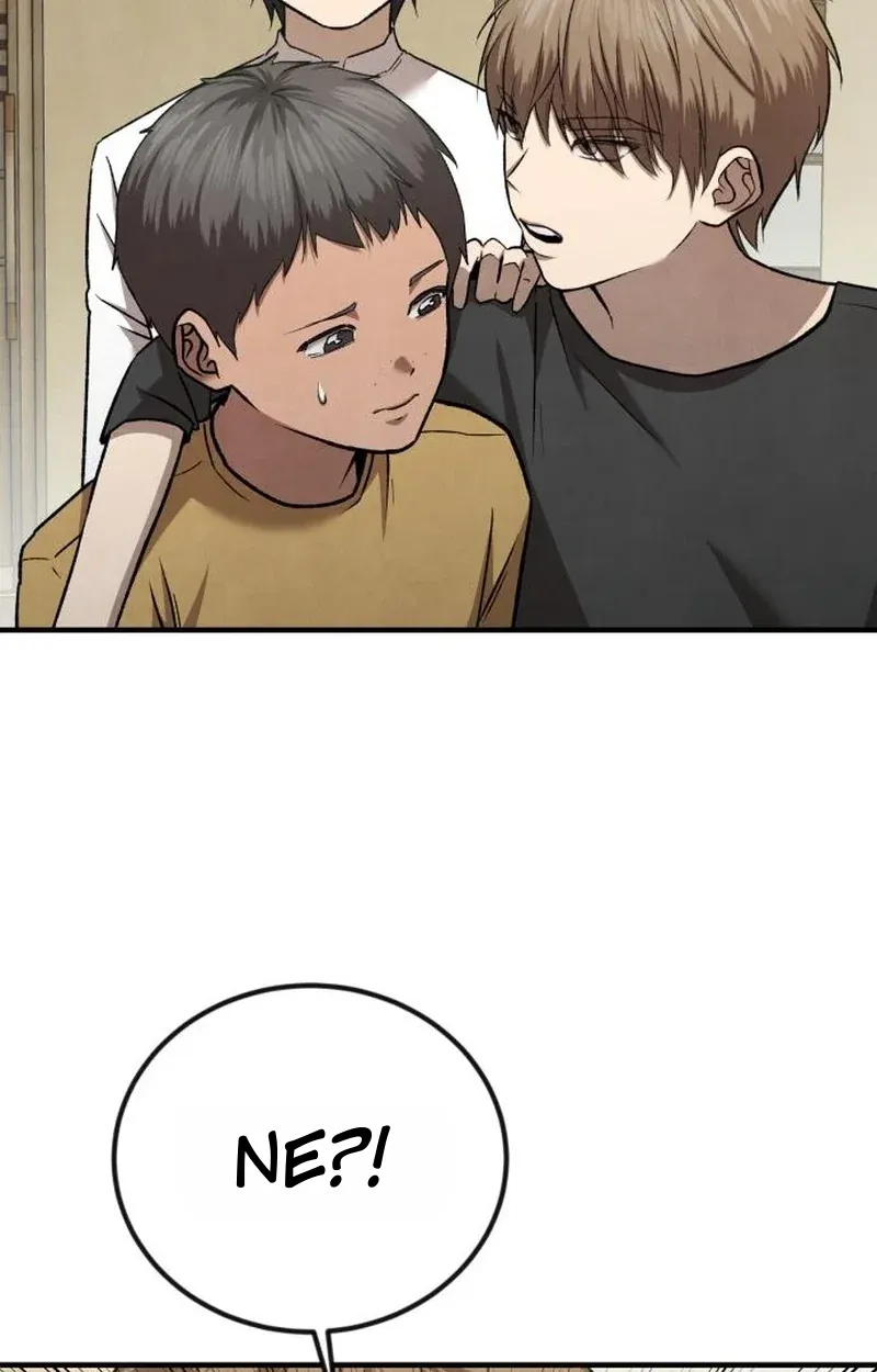 TrendManga Türkçe manga oku turns-out-to-be-a-third-generation-chaebol bölüm 9 sayfa 11
