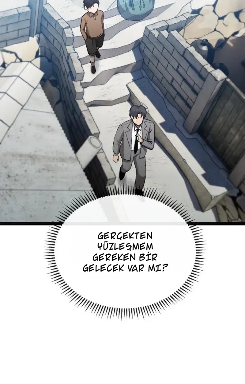 TrendManga Türkçe manga oku turns-out-to-be-a-third-generation-chaebol bölüm 9 sayfa 110