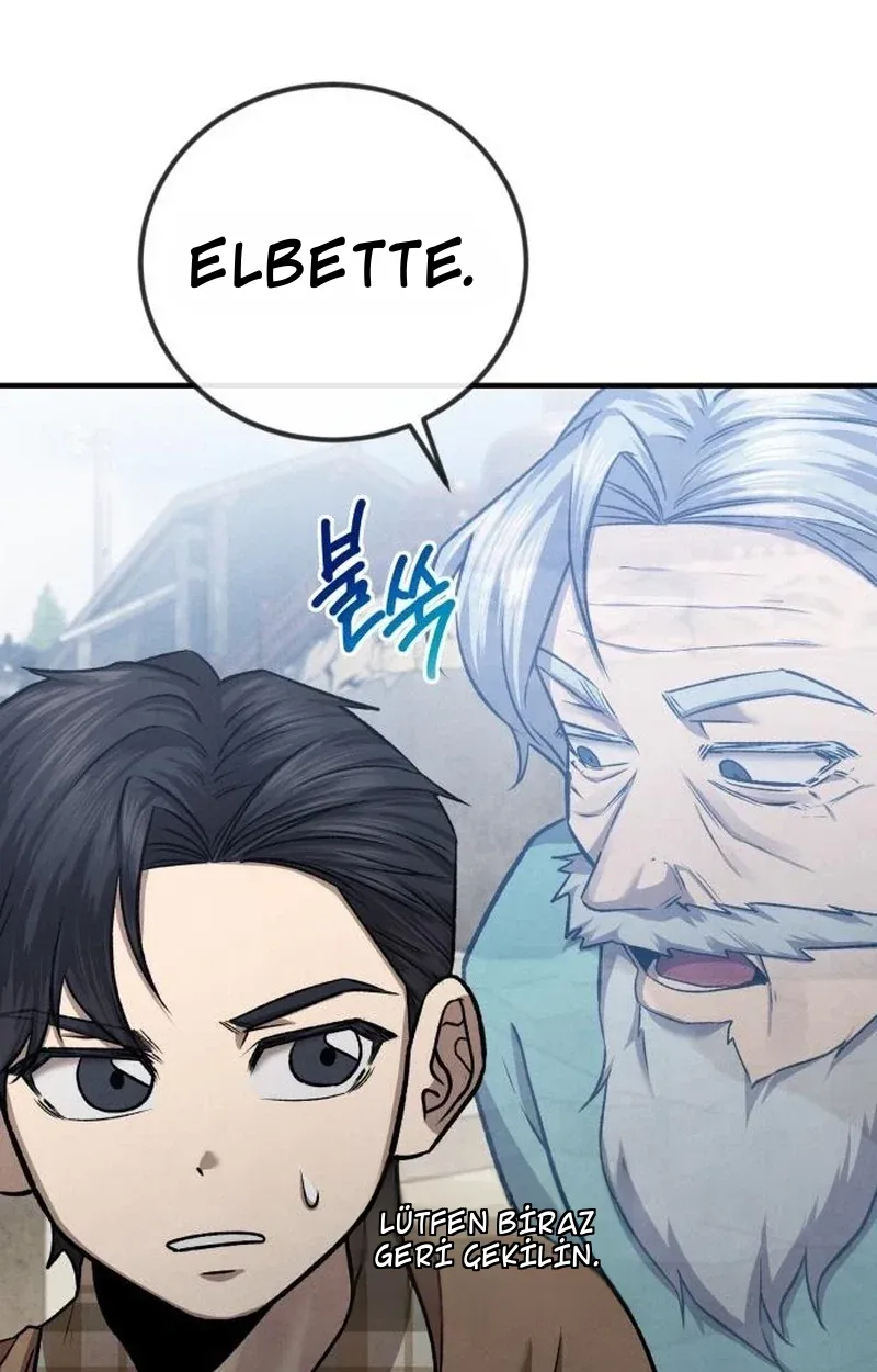 TrendManga Türkçe manga oku turns-out-to-be-a-third-generation-chaebol bölüm 9 sayfa 111