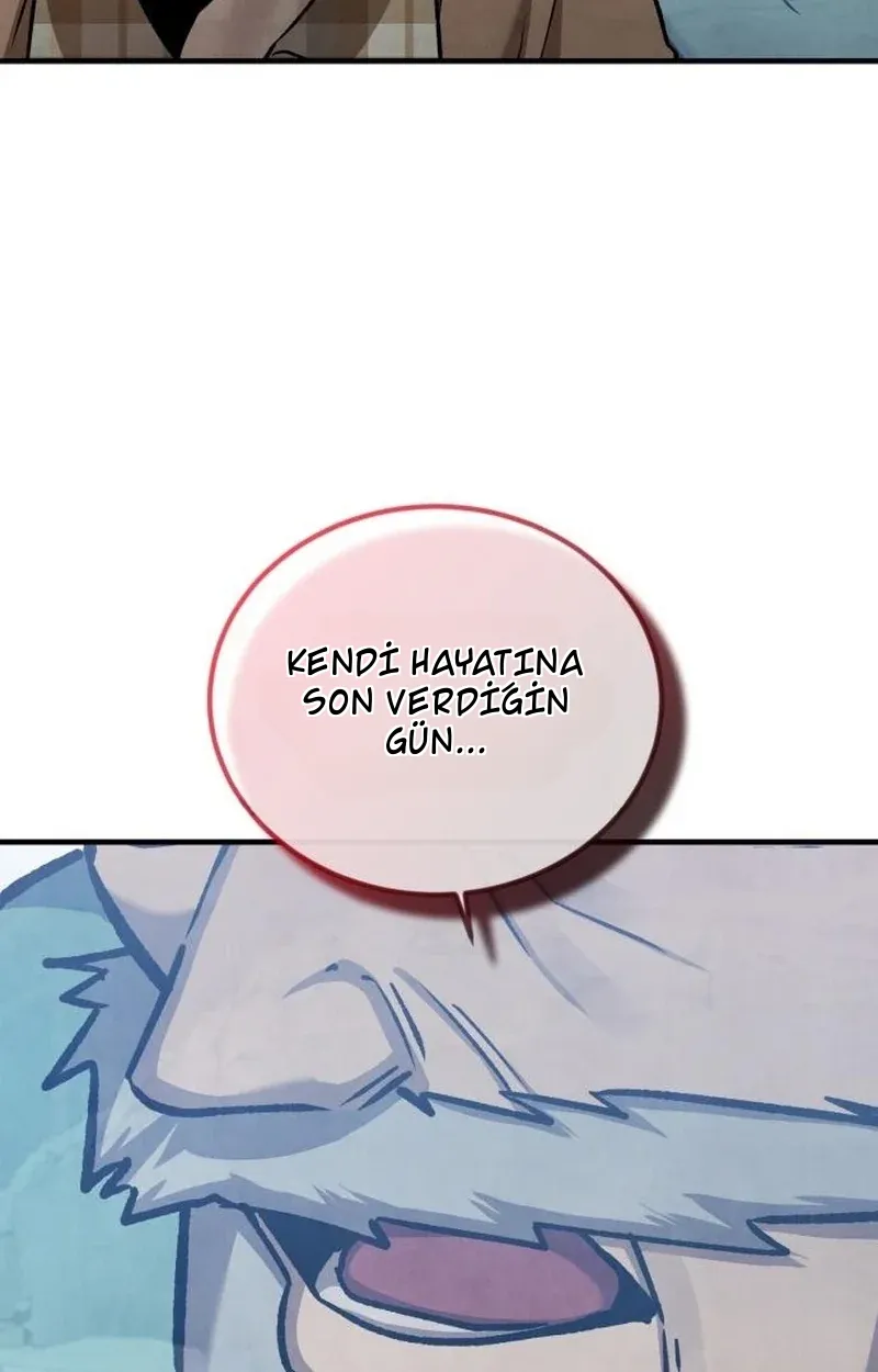 TrendManga Türkçe manga oku turns-out-to-be-a-third-generation-chaebol bölüm 9 sayfa 112