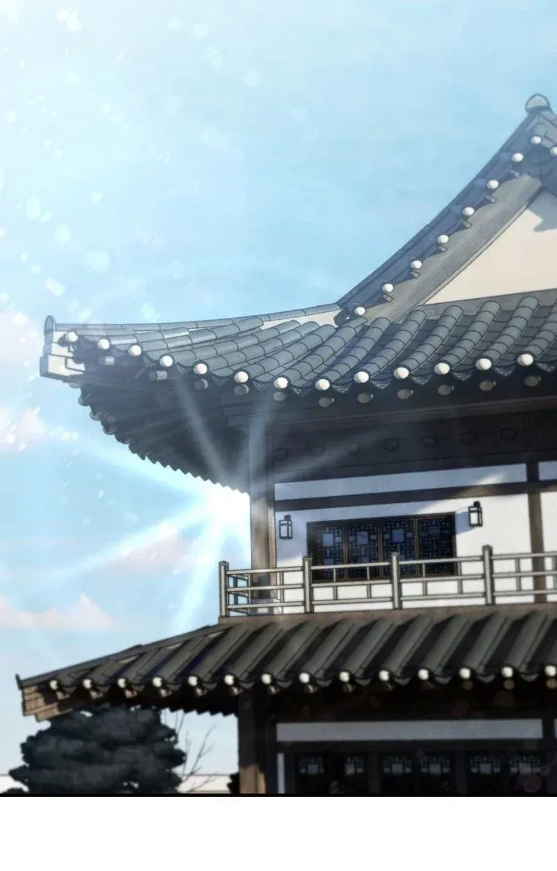 TrendManga Türkçe manga oku turns-out-to-be-a-third-generation-chaebol bölüm 9 sayfa 118