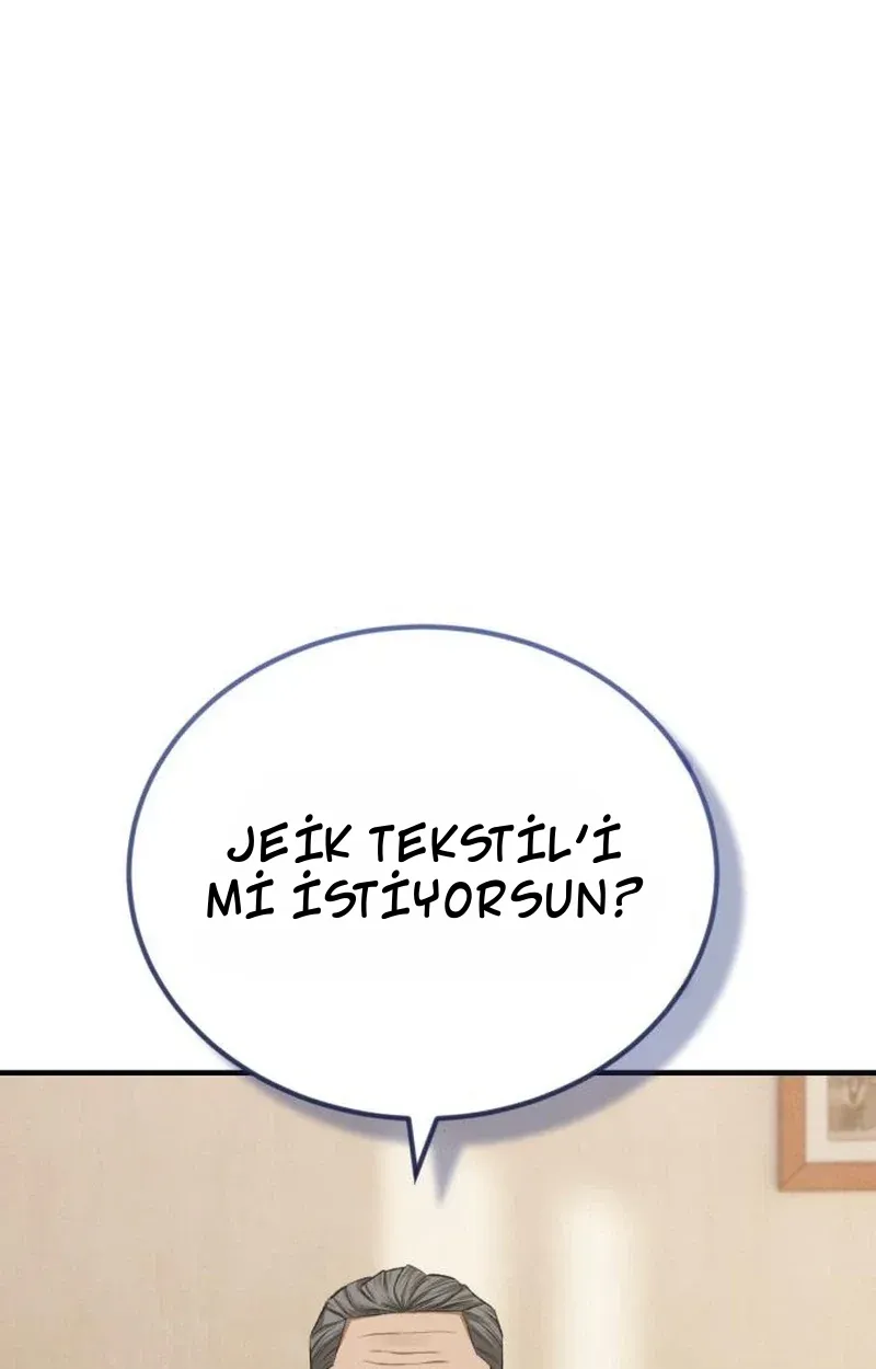 TrendManga Türkçe manga oku turns-out-to-be-a-third-generation-chaebol bölüm 9 sayfa 119