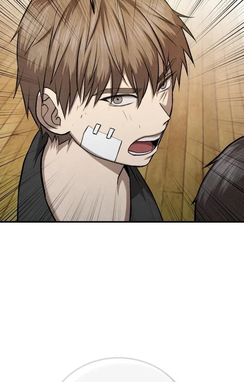 TrendManga Türkçe manga oku turns-out-to-be-a-third-generation-chaebol bölüm 9 sayfa 12