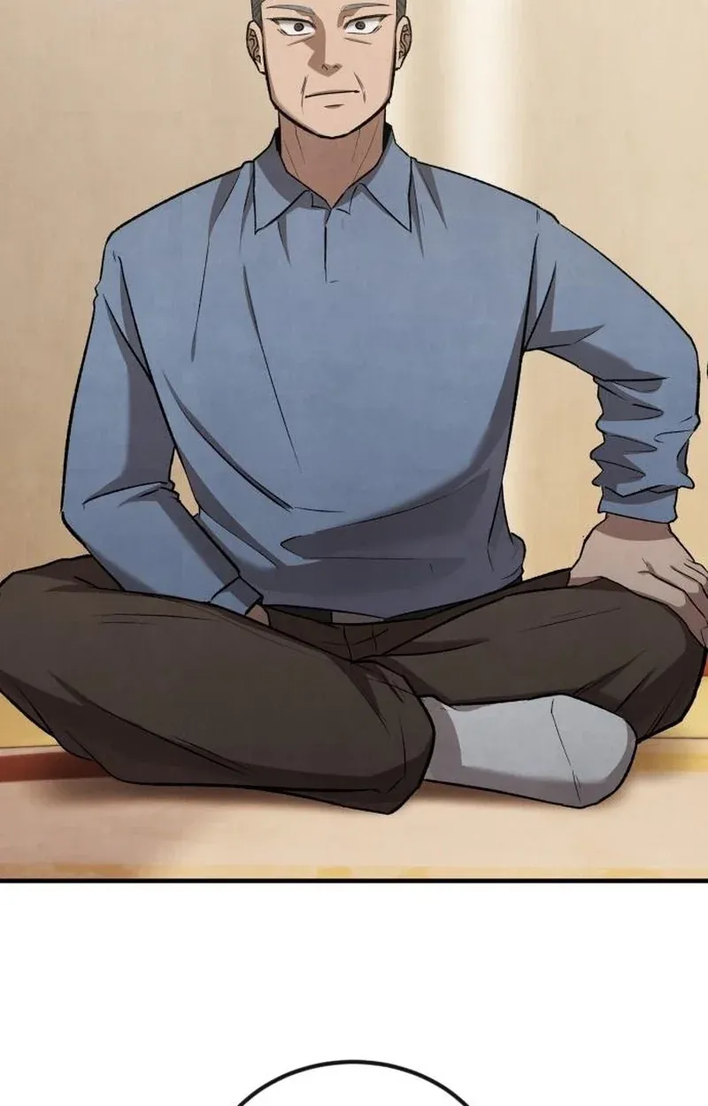TrendManga Türkçe manga oku turns-out-to-be-a-third-generation-chaebol bölüm 9 sayfa 120