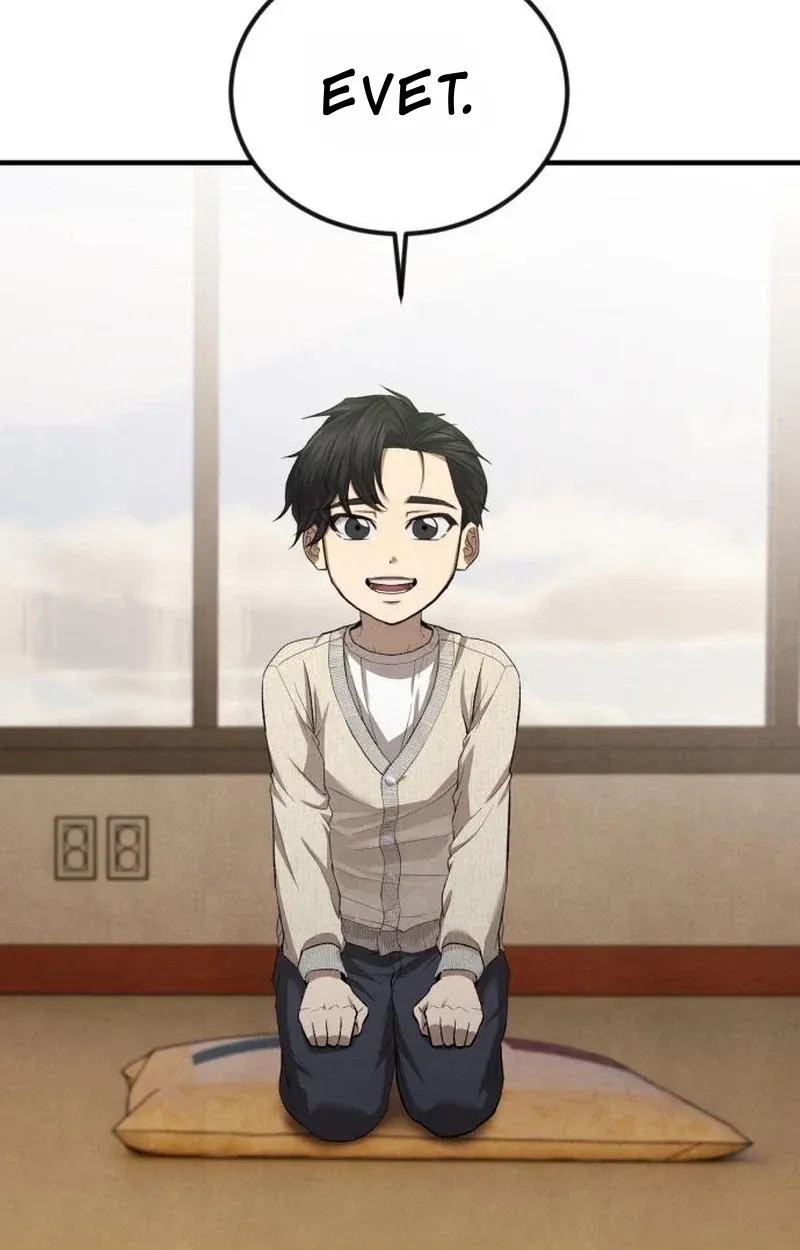 TrendManga Türkçe manga oku turns-out-to-be-a-third-generation-chaebol bölüm 9 sayfa 121