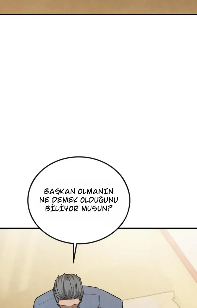 TrendManga Türkçe manga oku turns-out-to-be-a-third-generation-chaebol bölüm 9 sayfa 122