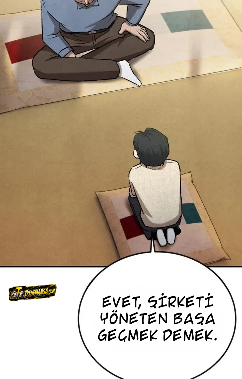 TrendManga Türkçe manga oku turns-out-to-be-a-third-generation-chaebol bölüm 9 sayfa 123