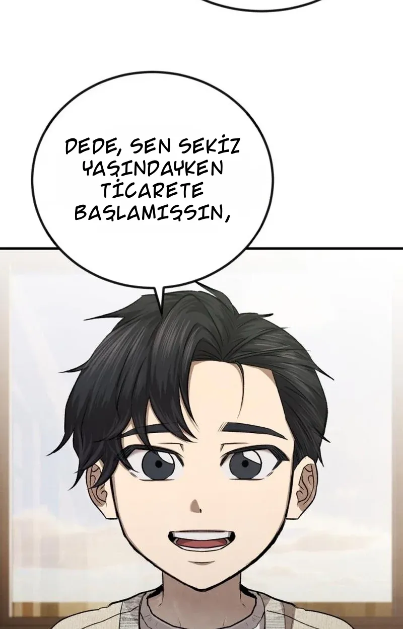 TrendManga Türkçe manga oku turns-out-to-be-a-third-generation-chaebol bölüm 9 sayfa 124