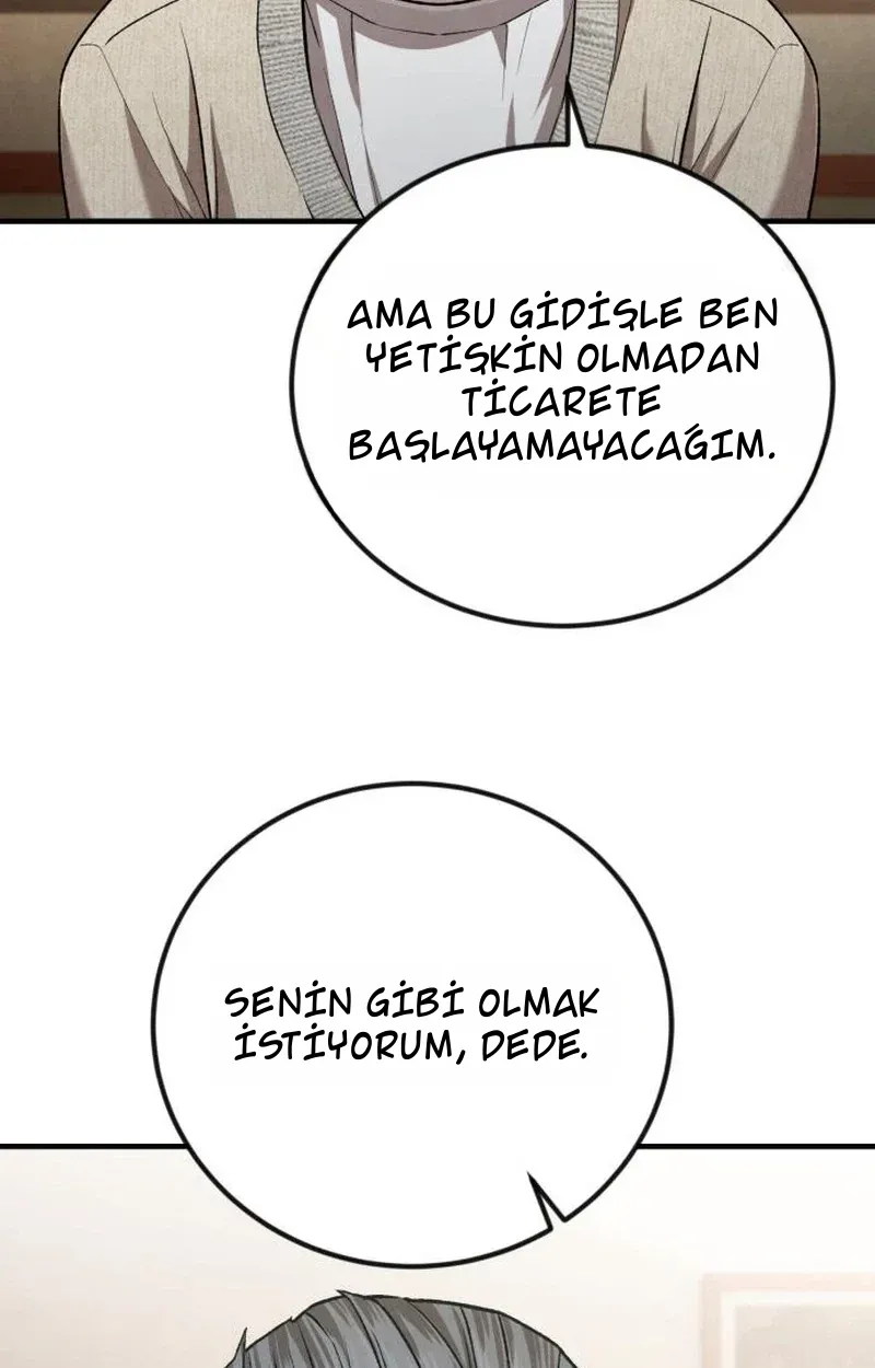 TrendManga Türkçe manga oku turns-out-to-be-a-third-generation-chaebol bölüm 9 sayfa 125