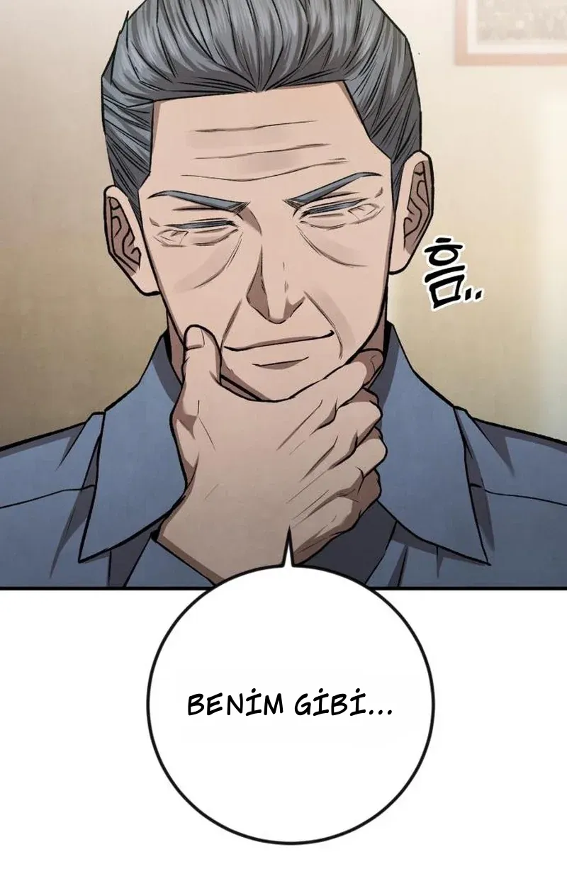 TrendManga Türkçe manga oku turns-out-to-be-a-third-generation-chaebol bölüm 9 sayfa 126