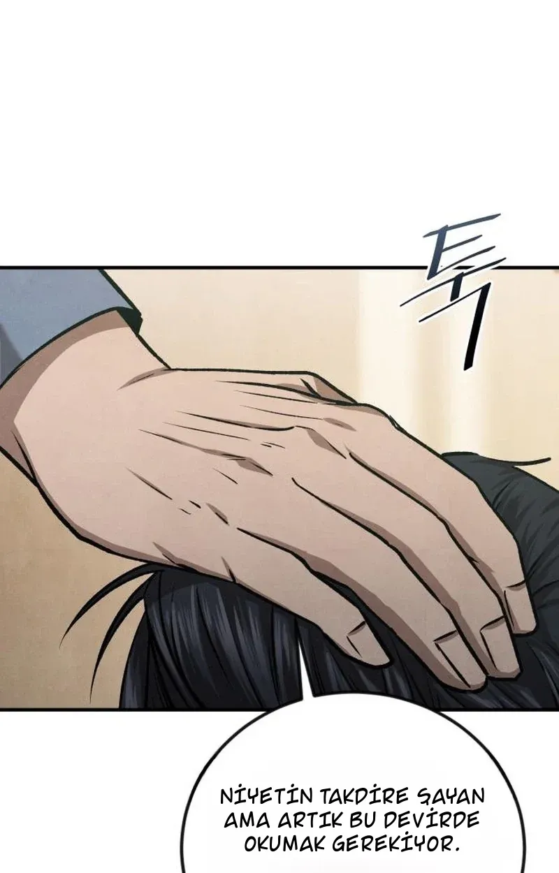 TrendManga Türkçe manga oku turns-out-to-be-a-third-generation-chaebol bölüm 9 sayfa 127