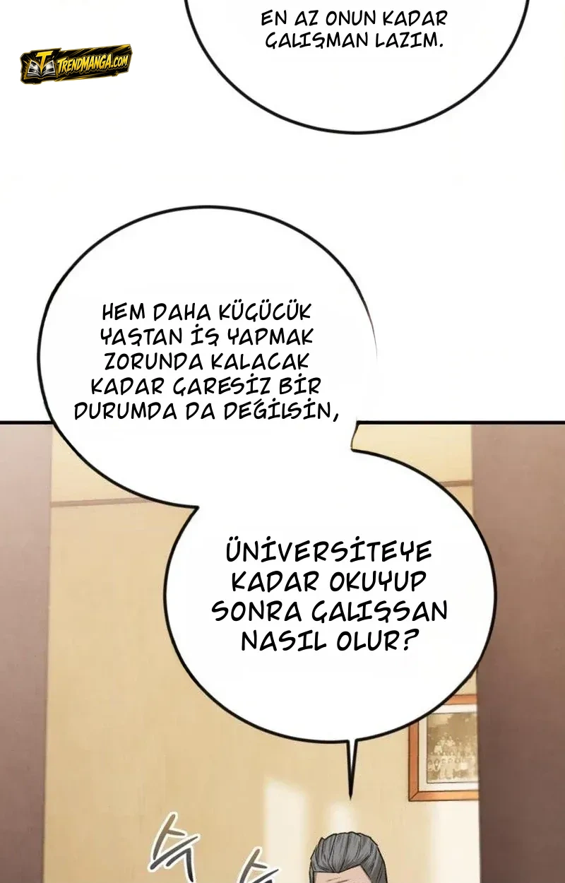 TrendManga Türkçe manga oku turns-out-to-be-a-third-generation-chaebol bölüm 9 sayfa 128