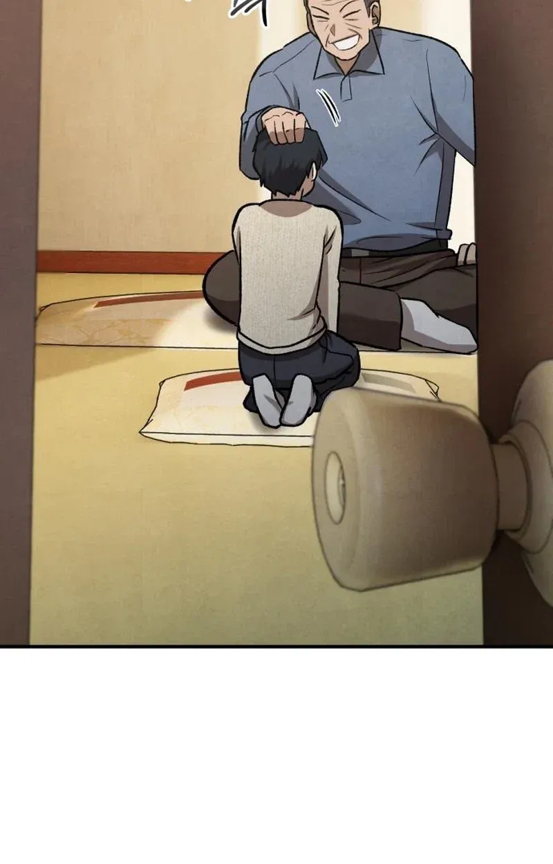 TrendManga Türkçe manga oku turns-out-to-be-a-third-generation-chaebol bölüm 9 sayfa 129