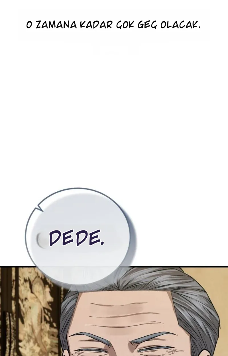 TrendManga Türkçe manga oku turns-out-to-be-a-third-generation-chaebol bölüm 9 sayfa 130