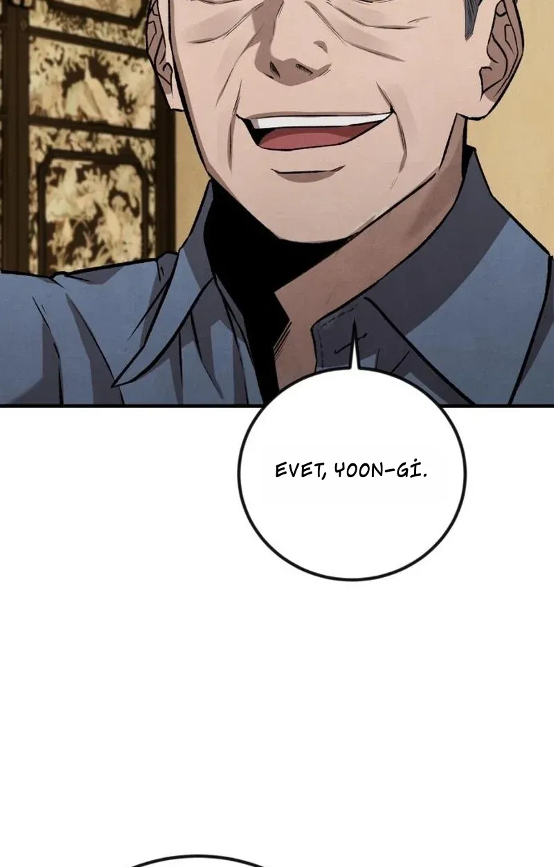TrendManga Türkçe manga oku turns-out-to-be-a-third-generation-chaebol bölüm 9 sayfa 131