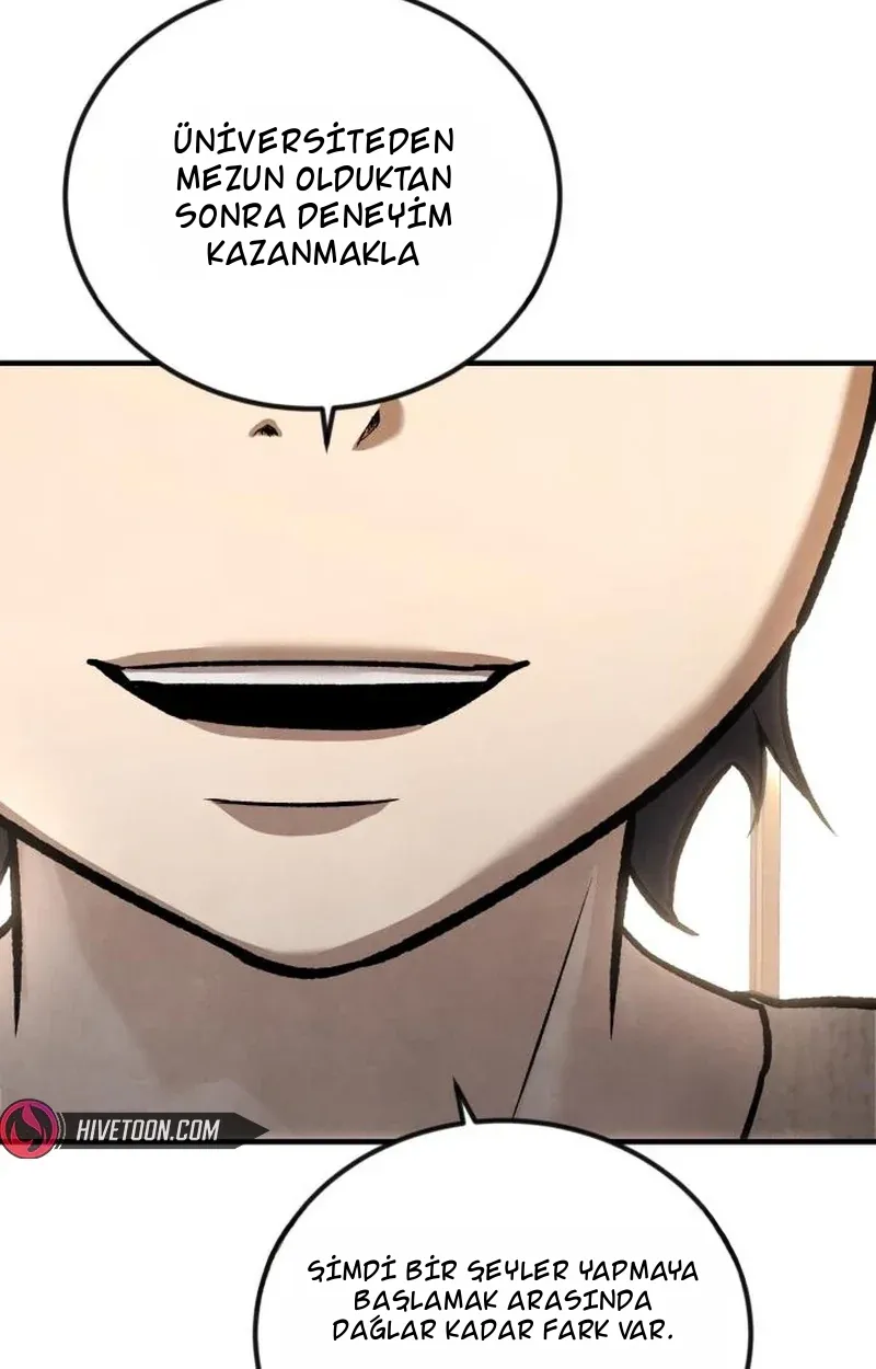 TrendManga Türkçe manga oku turns-out-to-be-a-third-generation-chaebol bölüm 9 sayfa 132