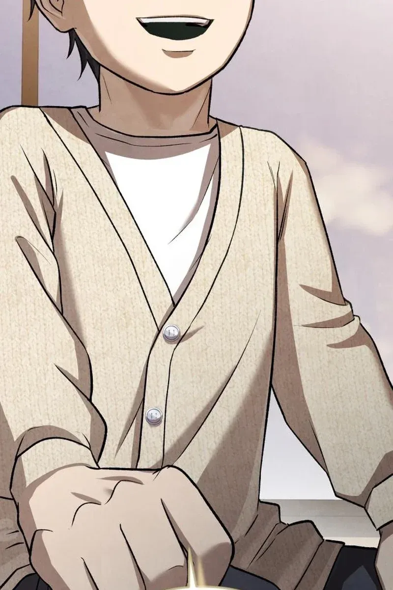 TrendManga Türkçe manga oku turns-out-to-be-a-third-generation-chaebol bölüm 9 sayfa 134